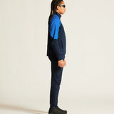 PRO Nordic Race Jacket 2 M-BleuBleu foncé