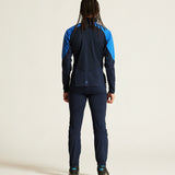 PRO Nordic Race Jacket 2 M-BleuBleu foncé