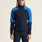 PRO Nordic Race Jacket 2 M-BleuBleu foncé