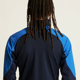 PRO Nordic Race Jacket 2 M-BleuBleu foncé