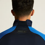 PRO Nordic Race Jacket 2 M-BleuBleu foncé