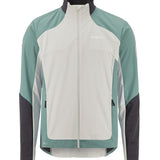 Pro Nordic Race Jacket 2 M-Cloud/Atlantic