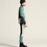 PRO Nordic Race Jacket 2 M-Cloud/Atlantic