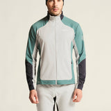 PRO Nordic Race Jacket 2 M-Cloud/Atlantic