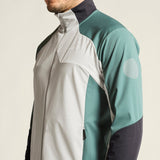 PRO Nordic Race Jacket 2 M-Cloud/Atlantic