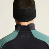 Pro Nordic Race Jacket 2 M-Cloud/Atlantic