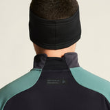 PRO Nordic Race Jacket 2 M-Cloud/Atlantic