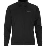 PRO Nordic Race Jacket 2 M-Noir