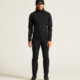 PRO Nordic Race Jacket 2 M-Noir
