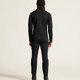 PRO Nordic Race Jacket 2 M-Noir