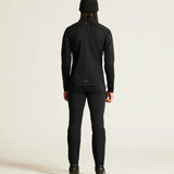 PRO Nordic Race Jacket 2 M-Black