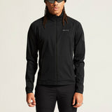 PRO Nordic Race Jacket 2 M-Noir