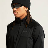 PRO Nordic Race Jacket 2 M-Noir