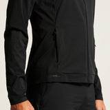 PRO Nordic Race Jacket 2 M-Noir