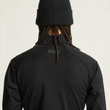 PRO Nordic Race Jacket 2 M-Noir