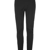 PRO Nordic Race Wind Tights 2 M