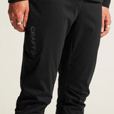 PRO Nordic Race Wind Tights 2 M