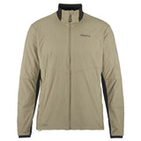 ADV Nordic Training Insulate Jacket M