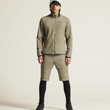 ADV Nordic Training Insulate Jacket M