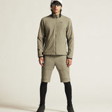 ADV Nordic Training Insulate Jacket M-Raw