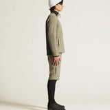 ADV Nordic Training Insulate Jacket M-Raw