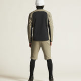 ADV Nordic Training Insulate Jacket M