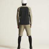 ADV Nordic Training Insulate Jacket M-Raw