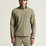 ADV Nordic Training Insulate Jacket M