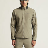 ADV Nordic Training Insulate Jacket M-Raw