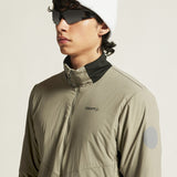 ADV Nordic Training Insulate Jacket M