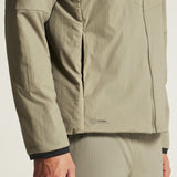 ADV Nordic Training Insulate Jacket M