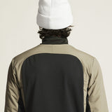 ADV Nordic Training Insulate Jacket M