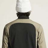 ADV Nordic Training Insulate Jacket M-Raw
