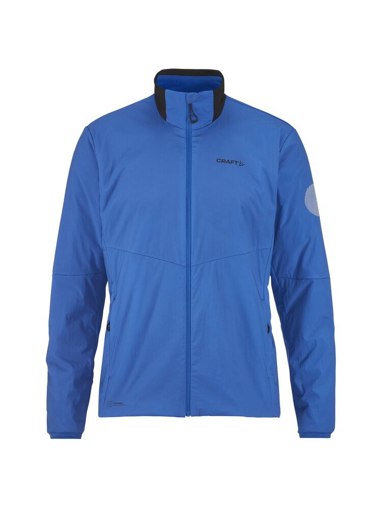 ADV Nordic Training Insulate Jacket M