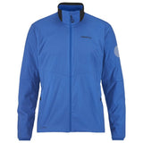 ADV Nordic Training Insulate Jacket M