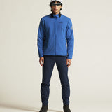 ADV Nordic Training Insulate Jacket M