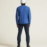 ADV Nordic Training Insulate Jacket M