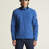 ADV Nordic Training Insulate Jacket M