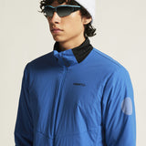 ADV Nordic Training Insulate Jacket M