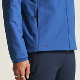 ADV Nordic Training Insulate Jacket M
