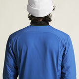 ADV Nordic Training Insulate Jacket M
