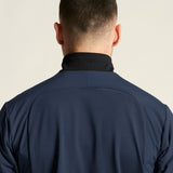 ADV Nordic Training Insulate Jacket M-Blaze