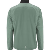Adv Nordic Training Insulate Jacket M-Atlantic