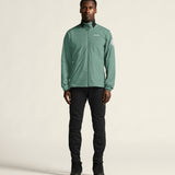 Adv Nordic Training Insulate Jacket M-Atlantic