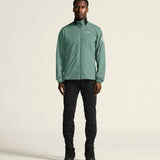 ADV Nordic Training Insulate Jacket M-Atlantic