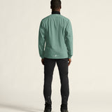 Adv Nordic Training Insulate Jacket M-Atlantic
