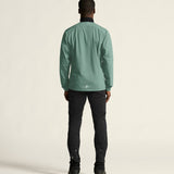 ADV Nordic Training Insulate Jacket M-Atlantic