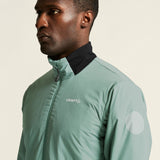 ADV Nordic Training Insulate Jacket M-Atlantic