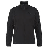 ADV Nordic Training Insulate Jacket M