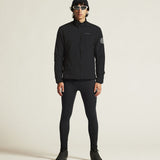 ADV Nordic Training Insulate Jacket M
